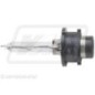 Bulb - VLC0500