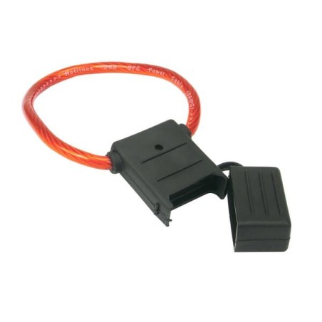 Fuses – produkty dostępne w rolniczeczesci.pl