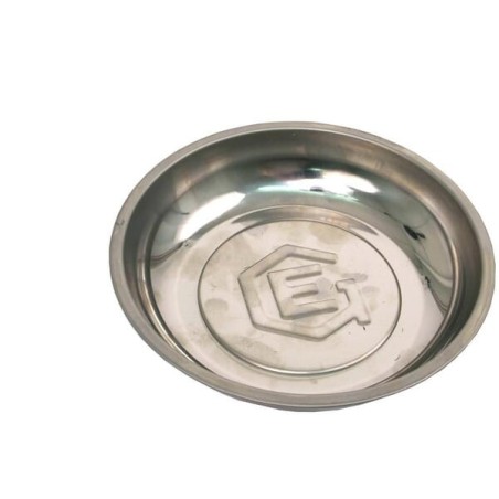 Magnesy – produkty dostępne w rolniczeczesci.pl