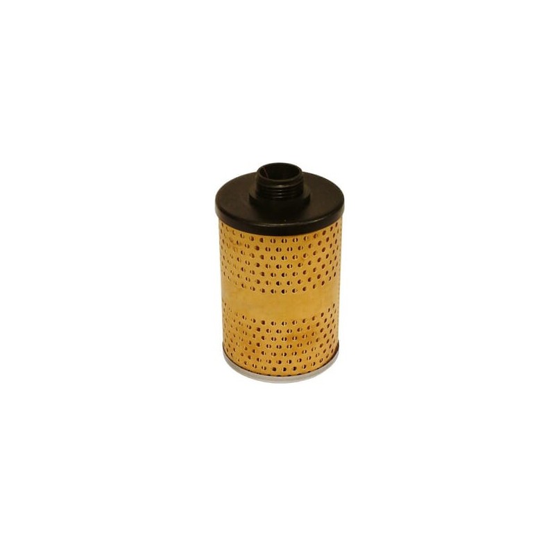 Tank filter element - VLA3005 Tank filter element - VLA3005