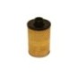 Tank filter element - VLA3005 Tank filter element - VLA3005