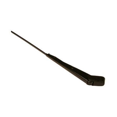 Cab Parts – produkty dostępne w rolniczeczesci.pl