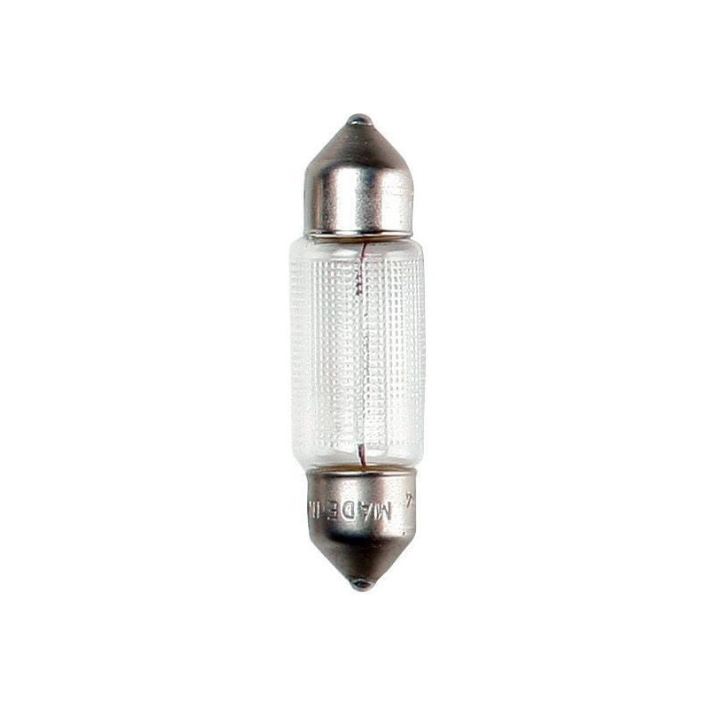 Żarówka iluminacyjna - VLX0239 Żarówka iluminacyjna - VLX0239