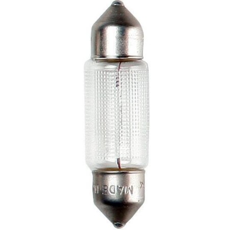 Lighting – produkty dostępne w rolniczeczesci.pl