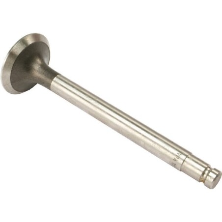 Engine parts – produkty dostępne w rolniczeczesci.pl