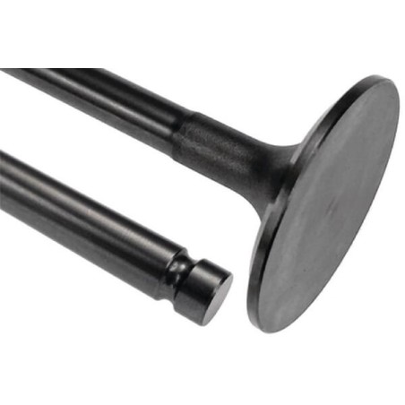 Engine parts – produkty dostępne w rolniczeczesci.pl