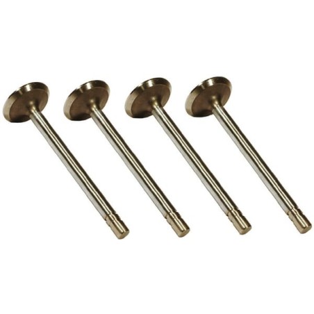 Engine parts – produkty dostępne w rolniczeczesci.pl