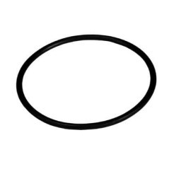 Engine parts – produkty dostępne w rolniczeczesci.pl