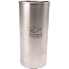 Engine parts – produkty dostępne w rolniczeczesci.pl