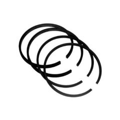 Engine parts – produkty dostępne w rolniczeczesci.pl