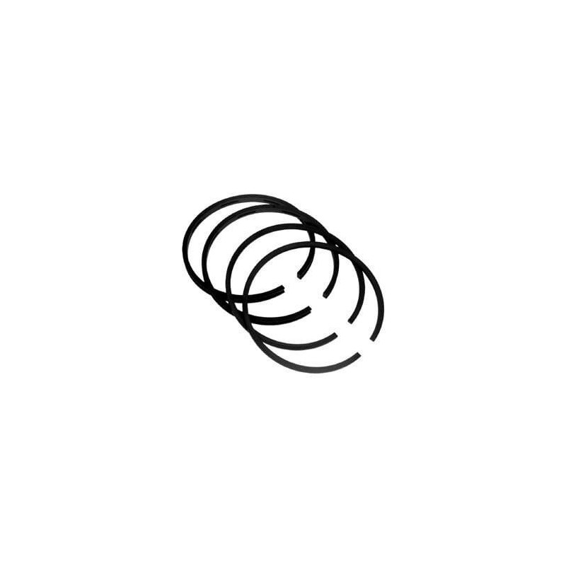 Piston ring set - VPB4300 Piston ring set - VPB4300