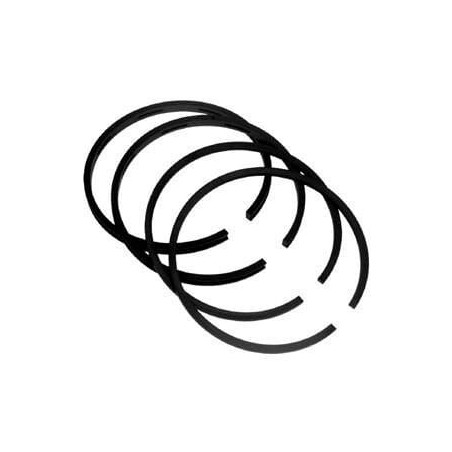 Engine parts – produkty dostępne w rolniczeczesci.pl