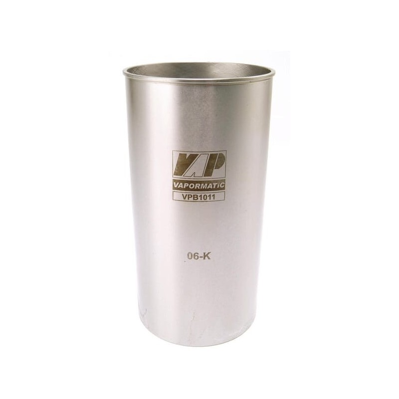 Liner - VPB1011 Liner - VPB1011