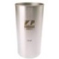 Liner - VPB1011 Liner - VPB1011