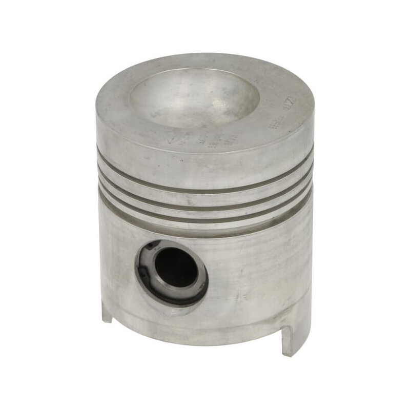 Piston - VPB2533 Piston - VPB2533