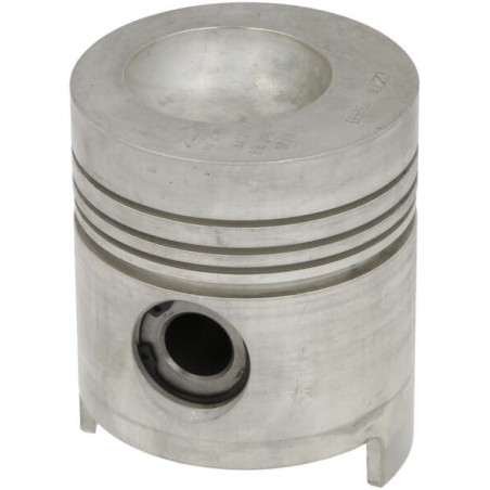 Engine parts – produkty dostępne w rolniczeczesci.pl