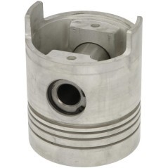 Piston - VPB2533