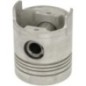 Piston - VPB2533 Piston - VPB2533