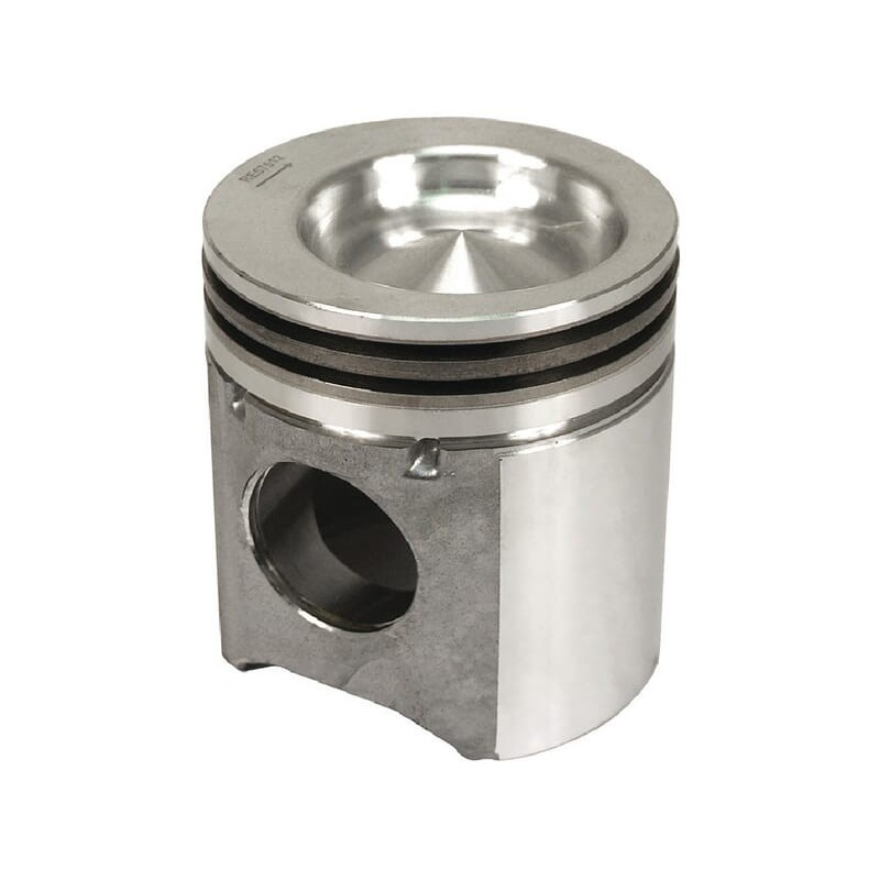 Piston - VPB2814 Piston - VPB2814