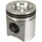 Piston - VPB2814 Piston - VPB2814