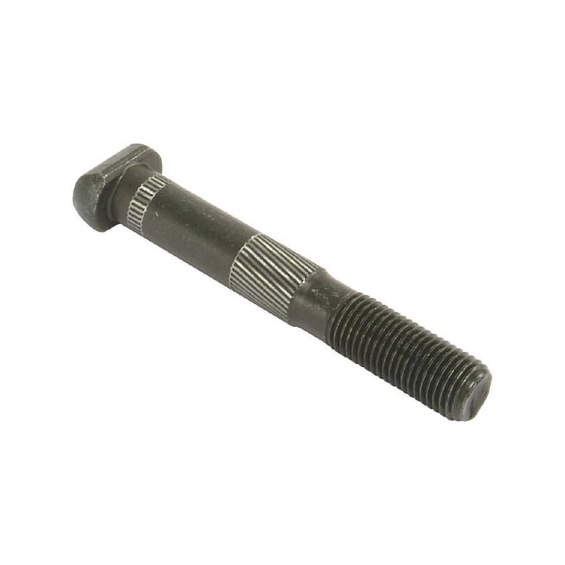 Śruba korbowodu - VPB6100 Śruba korbowodu - VPB6100