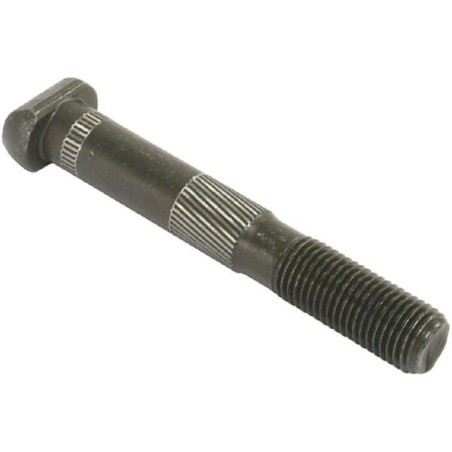 Engine parts – produkty dostępne w rolniczeczesci.pl
