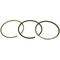 Engine parts – produkty dostępne w rolniczeczesci.pl