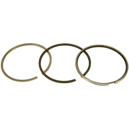 Engine parts – produkty dostępne w rolniczeczesci.pl