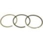 Piston ring set - VPB4003 Piston ring set - VPB4003
