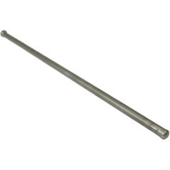Engine parts – produkty dostępne w rolniczeczesci.pl