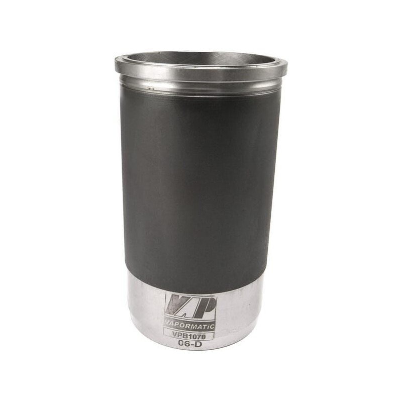 Liner - VPB1070 Liner - VPB1070