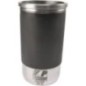 Liner - VPB1070 Liner - VPB1070