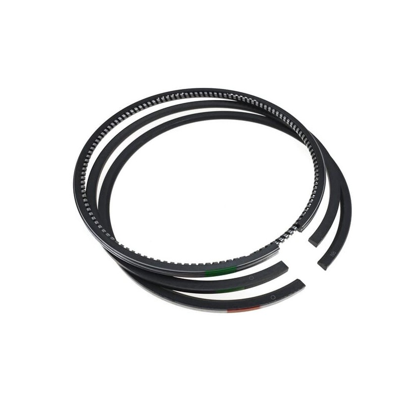 Kolbenring - VPB4041 Kolbenring - VPB4041