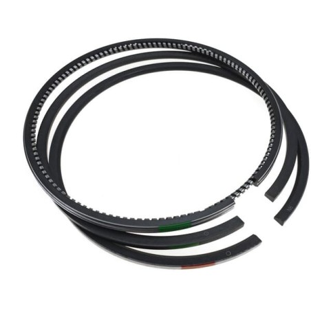 Engine parts – produkty dostępne w rolniczeczesci.pl