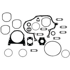 Engine parts – produkty dostępne w rolniczeczesci.pl