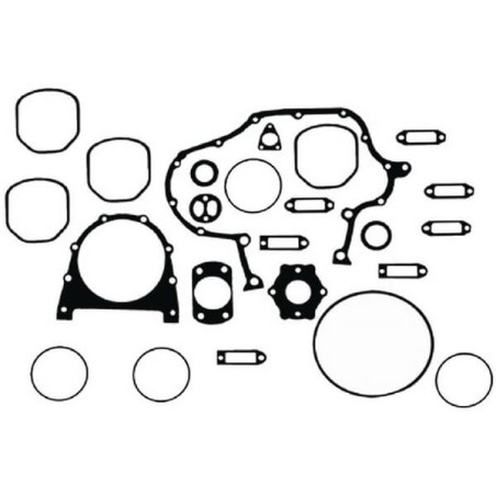 Engine parts – produkty dostępne w rolniczeczesci.pl