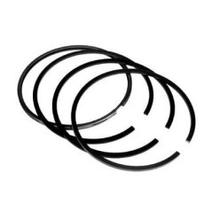 Engine parts – produkty dostępne w rolniczeczesci.pl