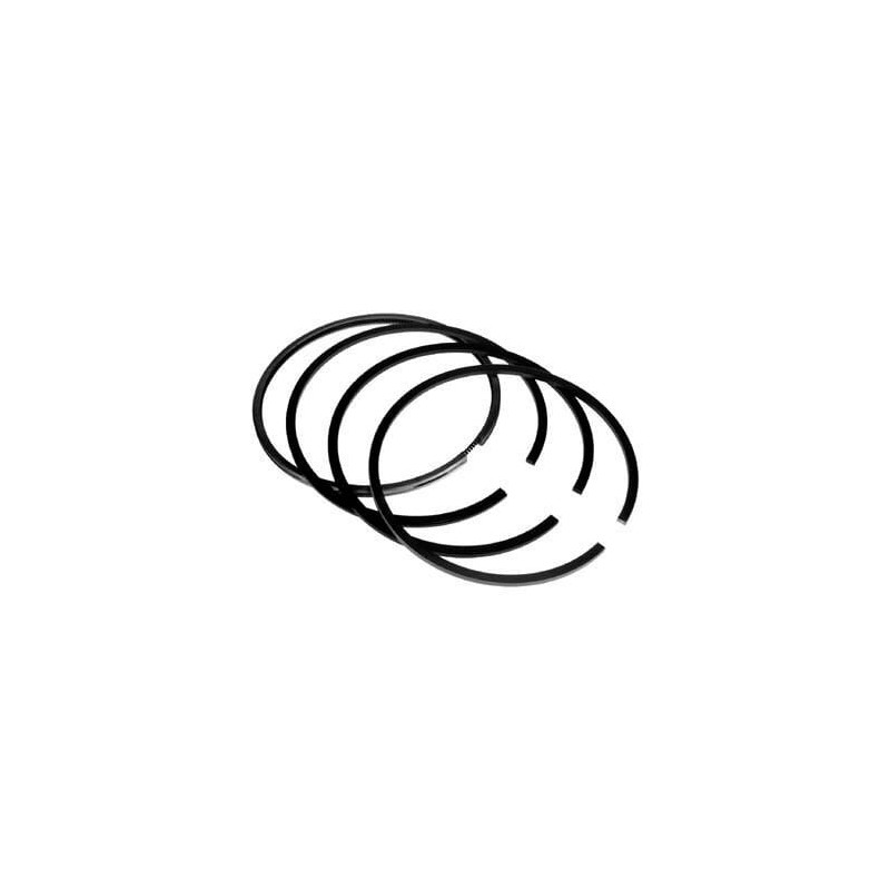 Piston ring set - VPB4543 Piston ring set - VPB4543