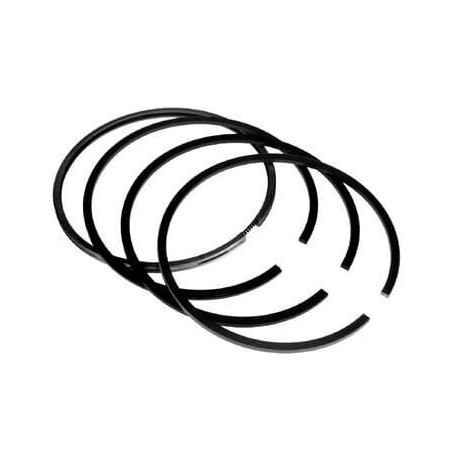 Engine parts – produkty dostępne w rolniczeczesci.pl