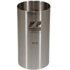 Engine parts – produkty dostępne w rolniczeczesci.pl
