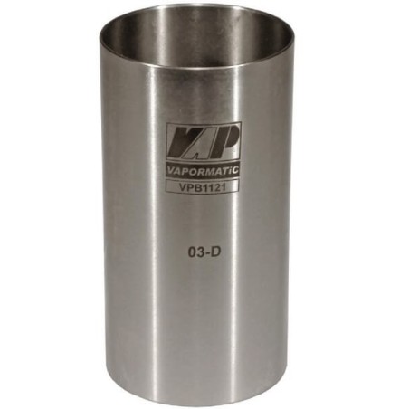 Motorteile – produkty dostępne w rolniczeczesci.pl