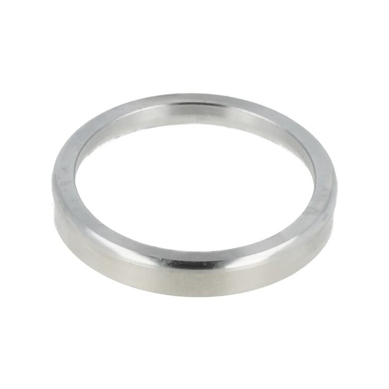 Einlassventilsitz - VPA2190 Einlassventilsitz - VPA2190