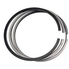 Engine parts – produkty dostępne w rolniczeczesci.pl