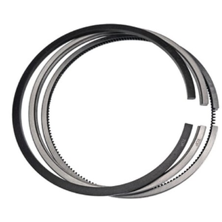 Engine parts – produkty dostępne w rolniczeczesci.pl