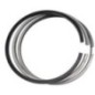 Piston ring set - VPB4045