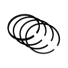 Engine parts – produkty dostępne w rolniczeczesci.pl