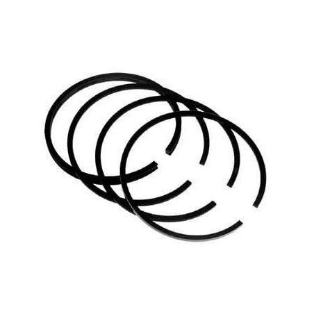 Engine parts – produkty dostępne w rolniczeczesci.pl