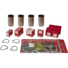 Engine parts – produkty dostępne w rolniczeczesci.pl