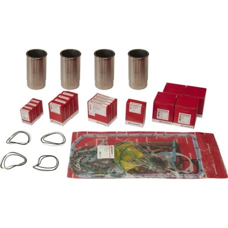 Engine parts – produkty dostępne w rolniczeczesci.pl
