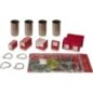 Engine kit - VPB9211 Engine kit - VPB9211